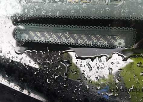 2002 Honda Cr-V Ex из США, поврежденный, VIN SHSRD78862U004694